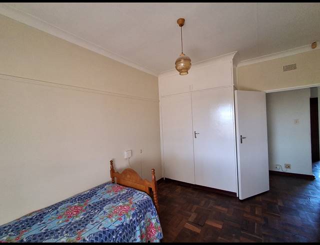 3 BEDROOM FREESTANDING FOR SALE IN STILFONTEIN EXT 4